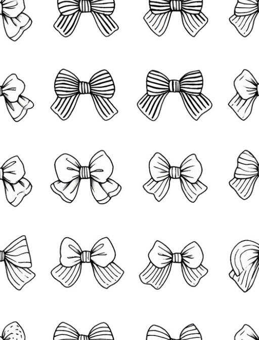 Väritä itsellesi hetki rauhaa – kauniita kuvioita aikuisille (PDF) 🎨