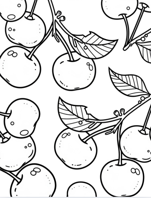 Väritä itsellesi hetki rauhaa – kauniita kuvioita aikuisille (PDF) 🎨