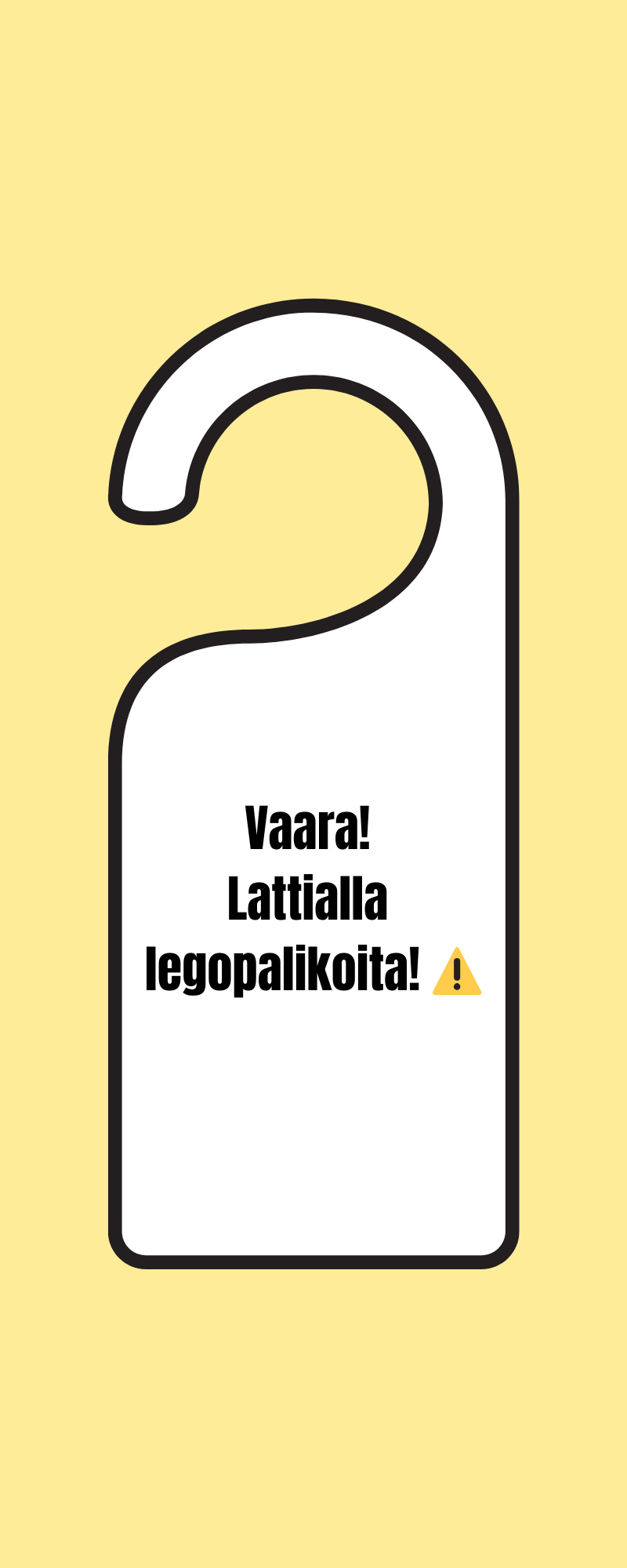 hauskat lahjaideat lastenhuoneeseen