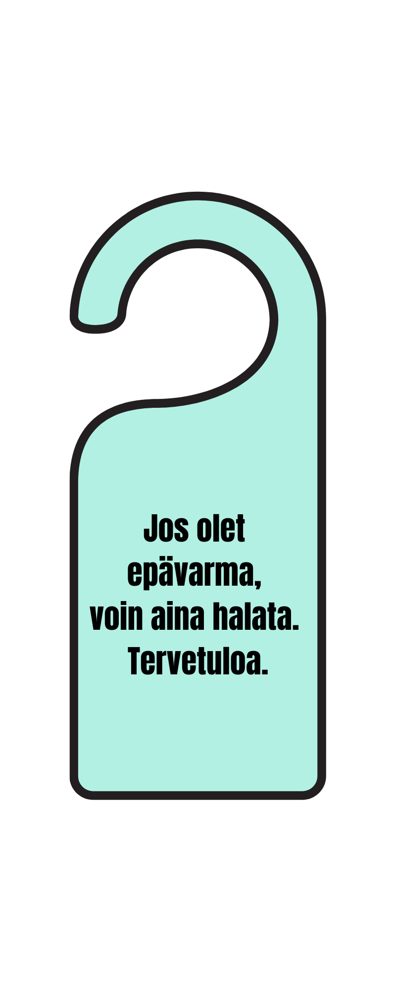 Ideaklikkaamo hauskat lahjaideat
